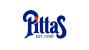 Pittas Dairy